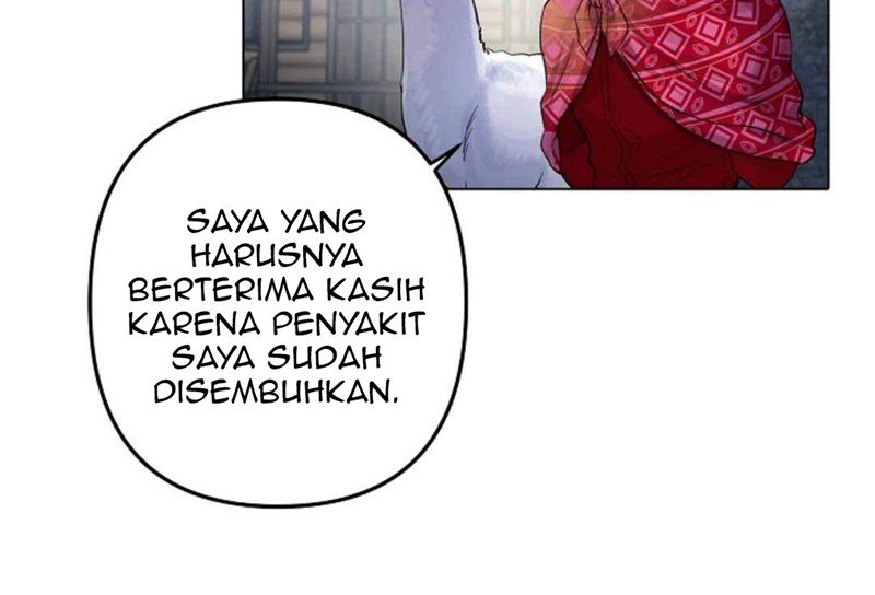 Time Roulette chapter 26