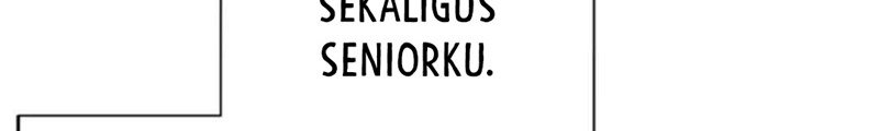 Time Roulette chapter 26