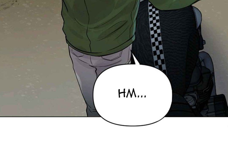 Time Roulette chapter 26
