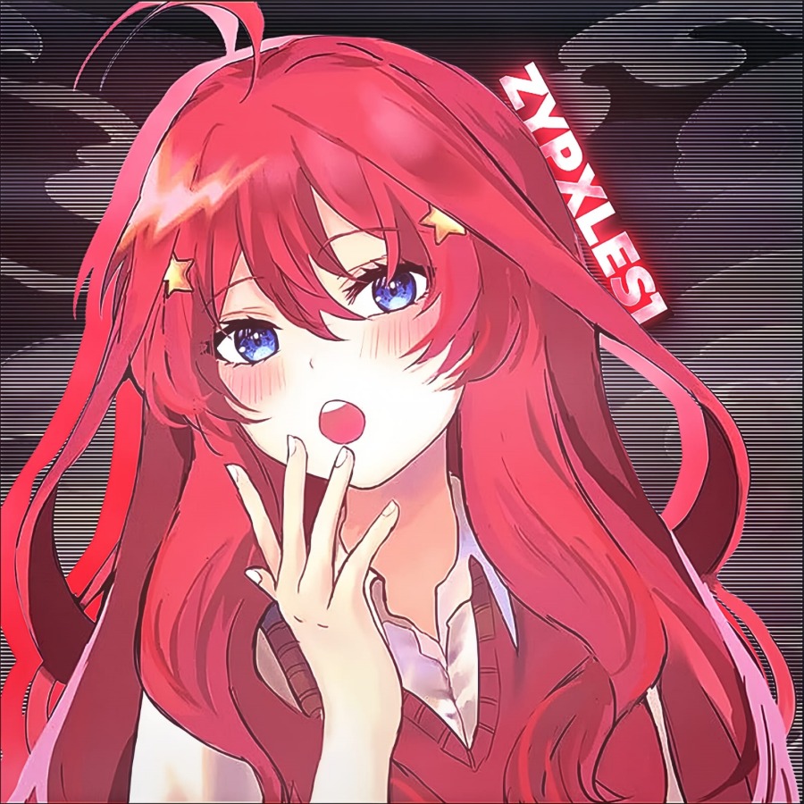 Time-stop Ugly Old Man Chapter 01 Bahasa Indonesia