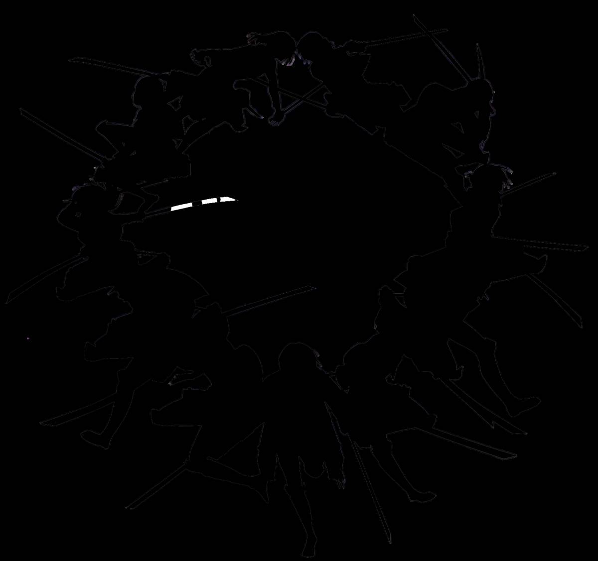 To Aru Kagaku no Railgun Chapter 43