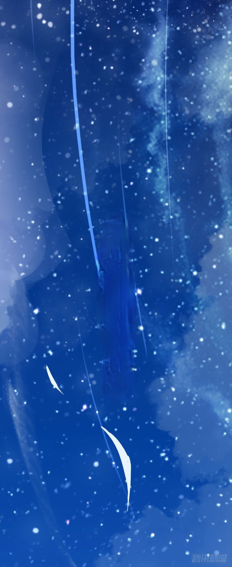 To Be The Castellan King chapter 1