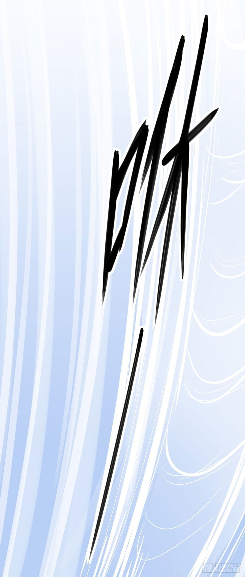 To Be The Castellan King Chapter 05 Bahasa Indonesia