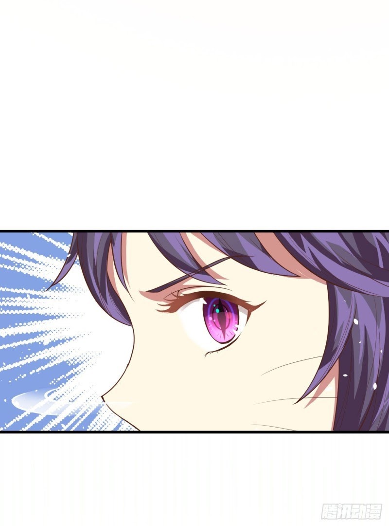 To Be The Castellan King Chapter 07 Bahasa Indonesia