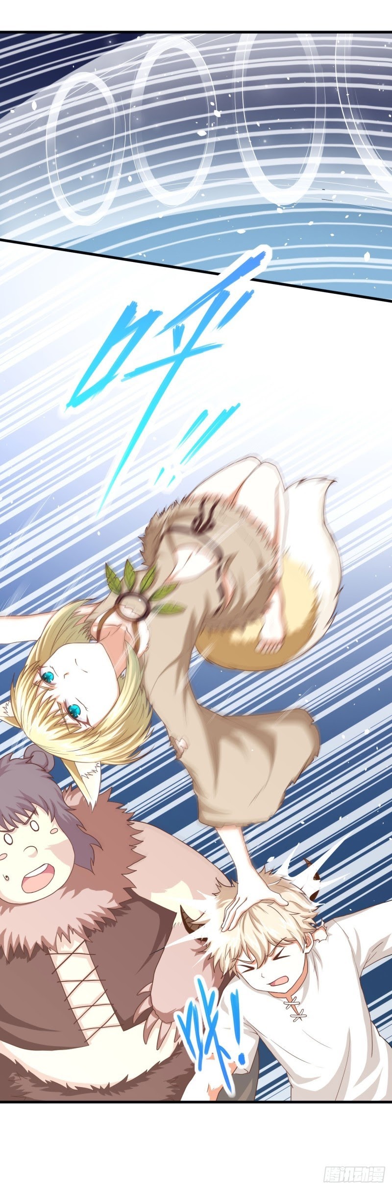 To Be The Castellan King Chapter 16 Bahasa Indonesia