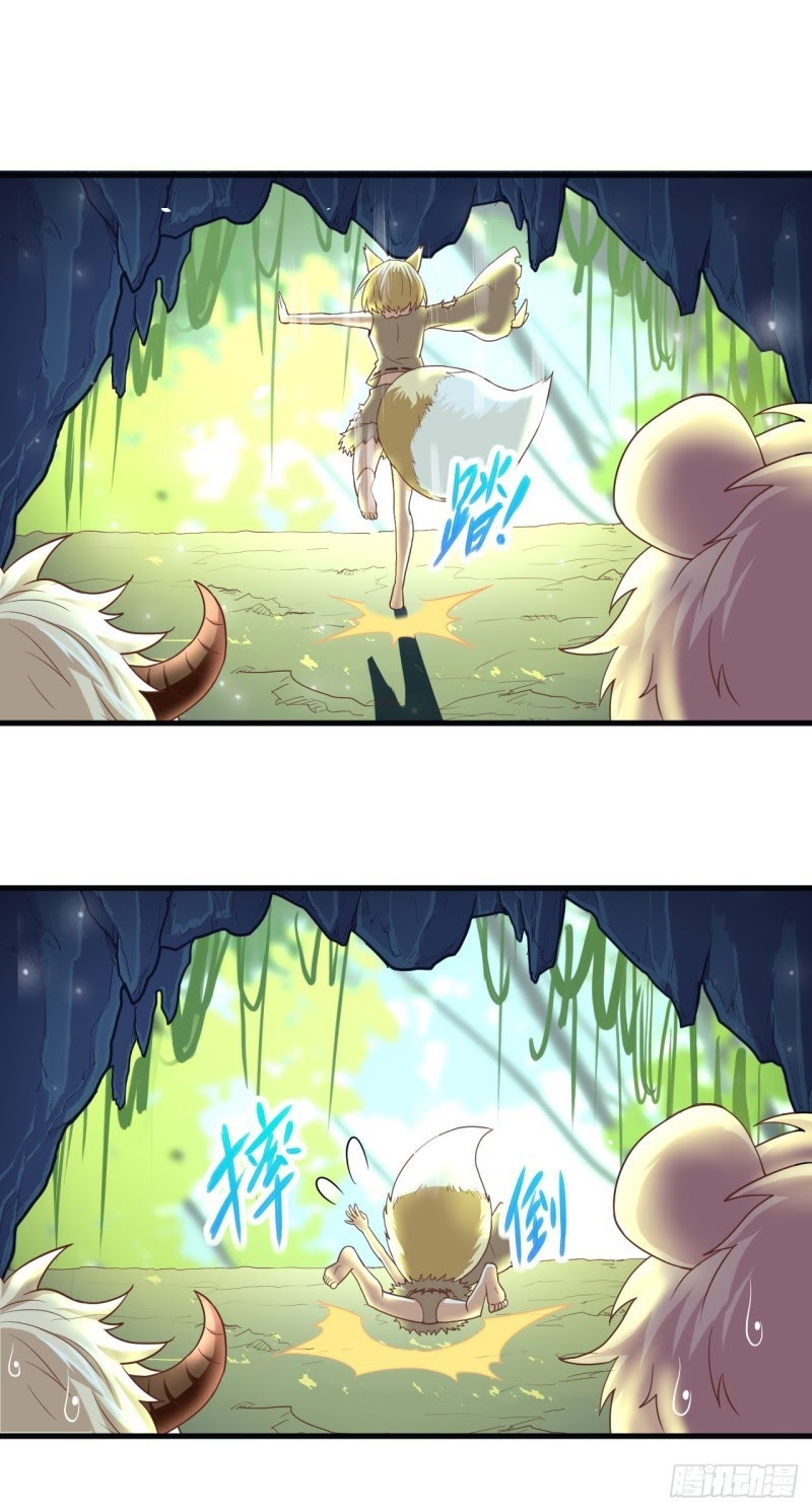 To Be The Castellan King Chapter 16 Bahasa Indonesia