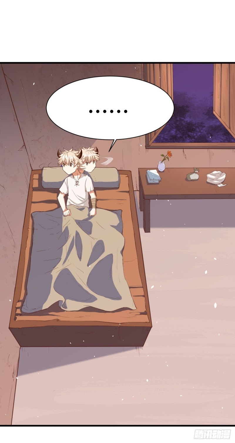 To Be The Castellan King Chapter 16 Bahasa Indonesia