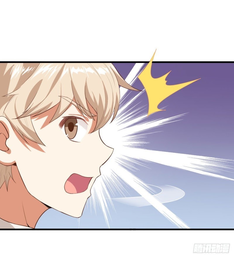To Be The Castellan King chapter 18