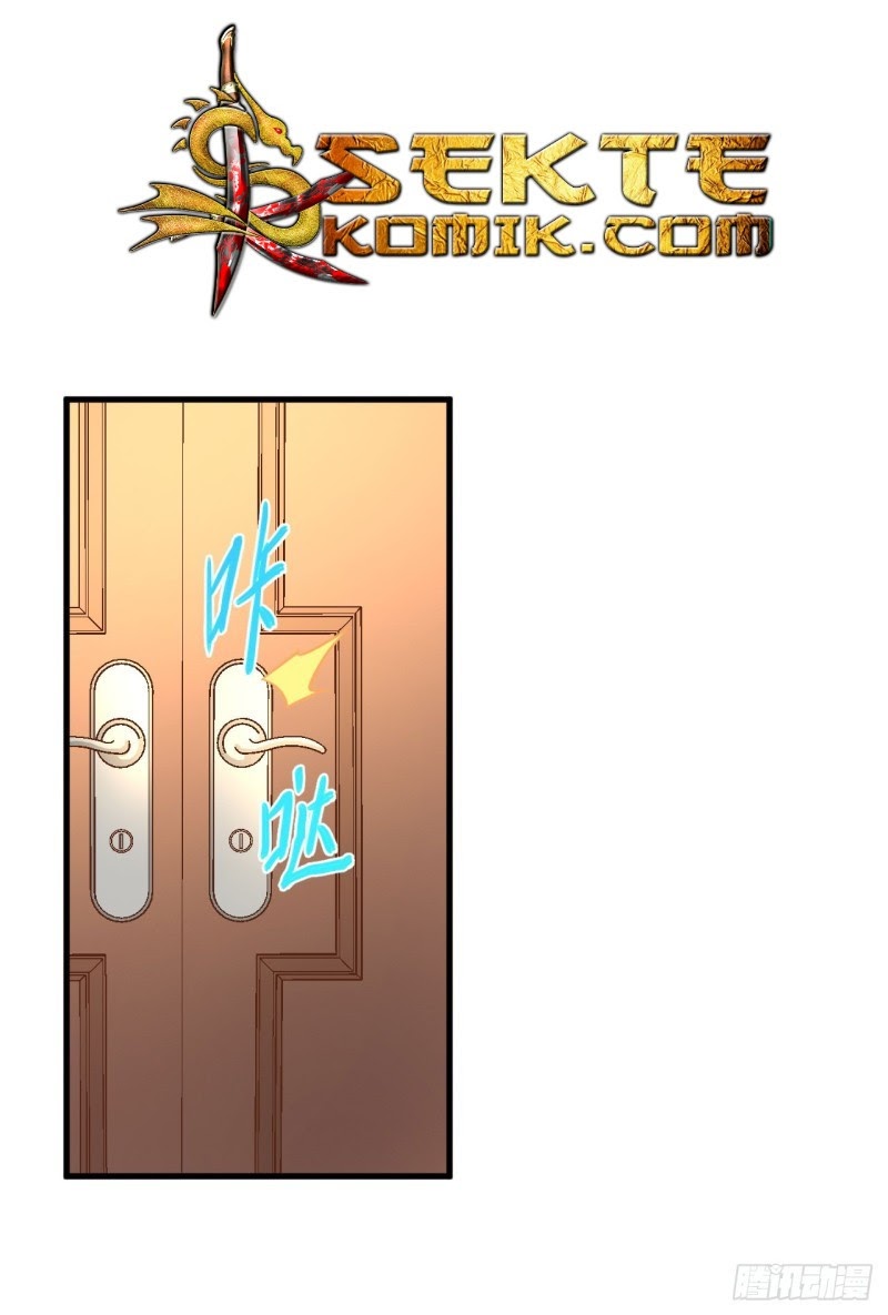 To Be The Castellan King chapter 21