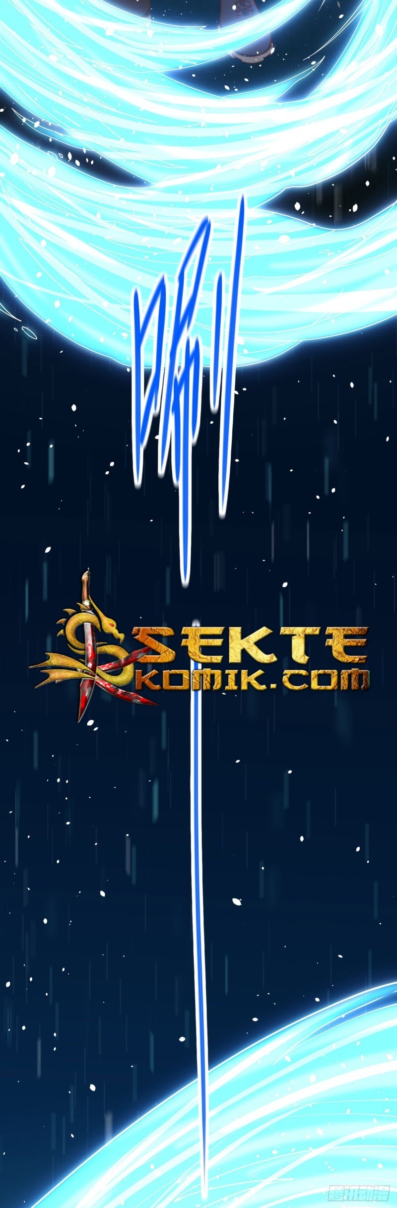 To Be The Castellan King chapter 21