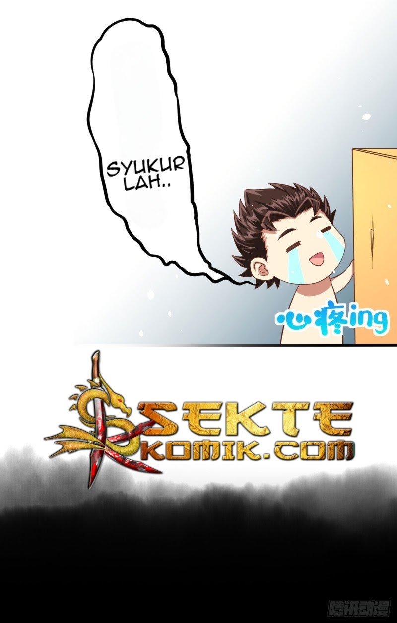 To Be The Castellan King chapter 24