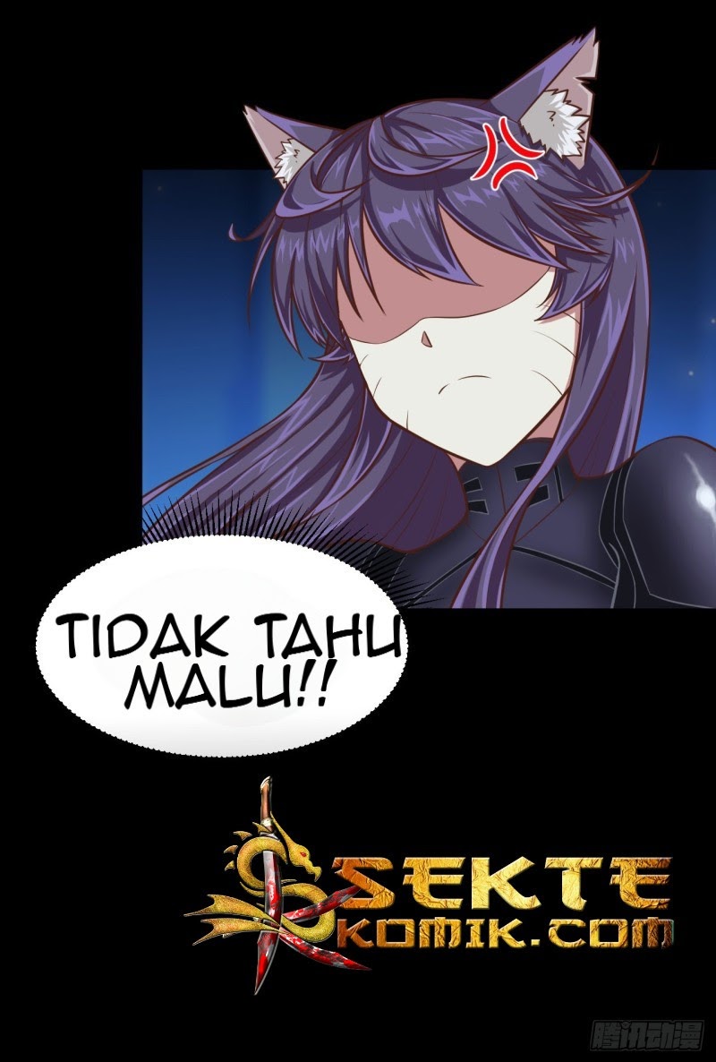 To Be The Castellan King chapter 24