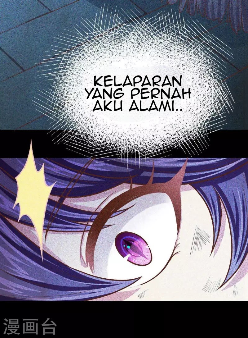 To Be The Castellan King chapter 55