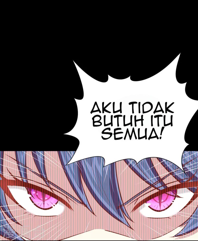 To Be The Castellan King chapter 55