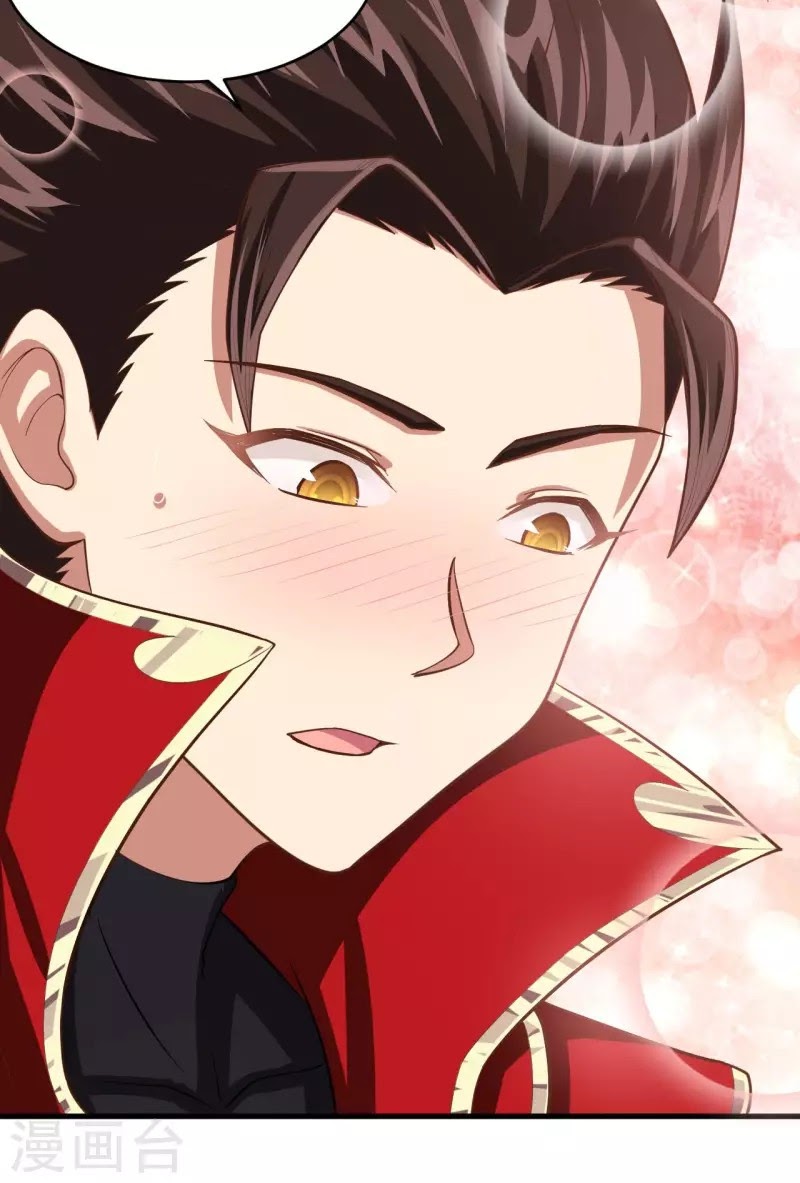 To Be The Castellan King chapter 55