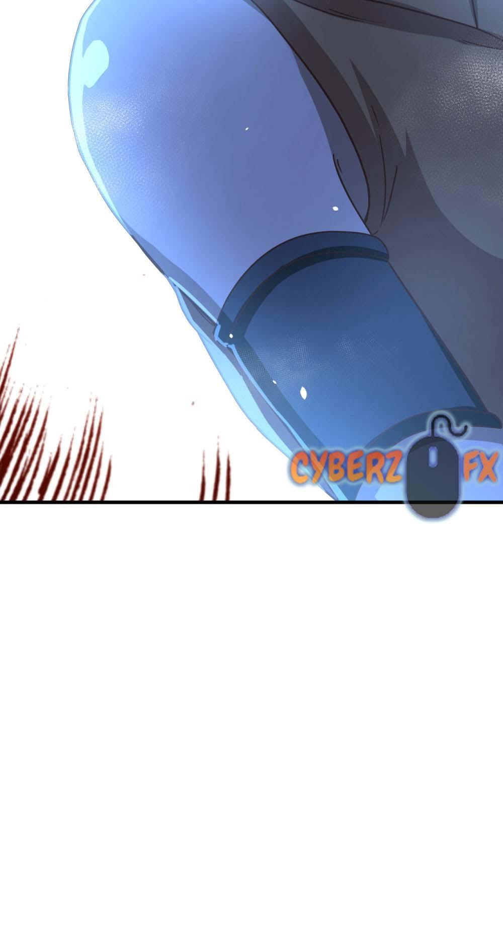 To Be The Castellan King chapter 97