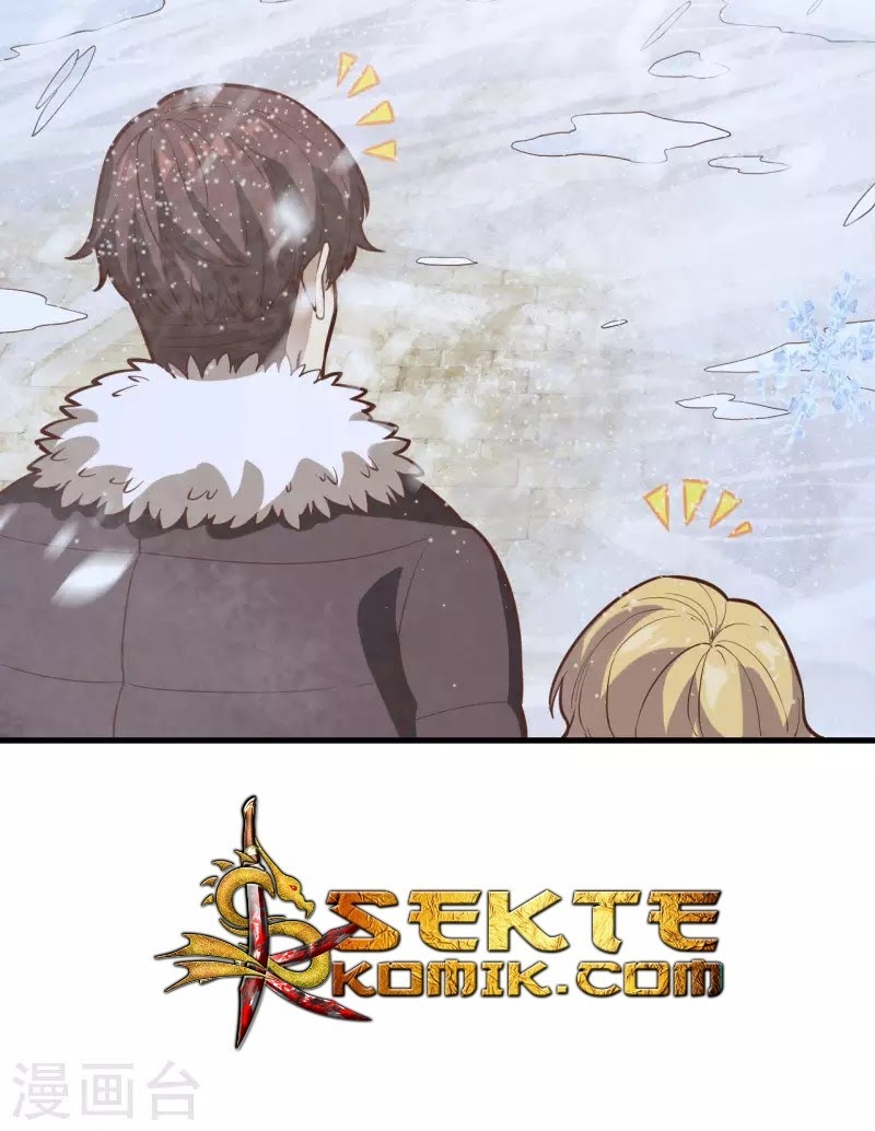 To Be The Castellan King chapter 102