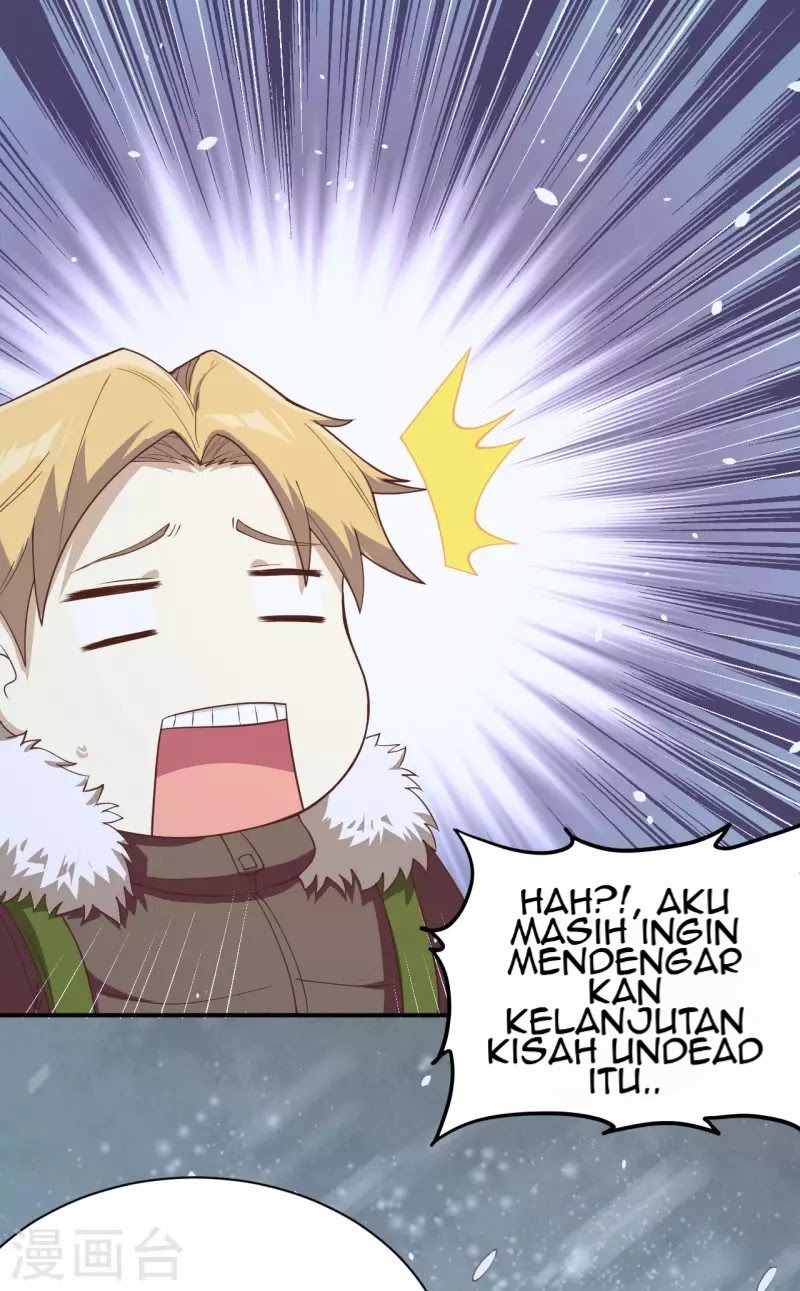 To Be The Castellan King chapter 102