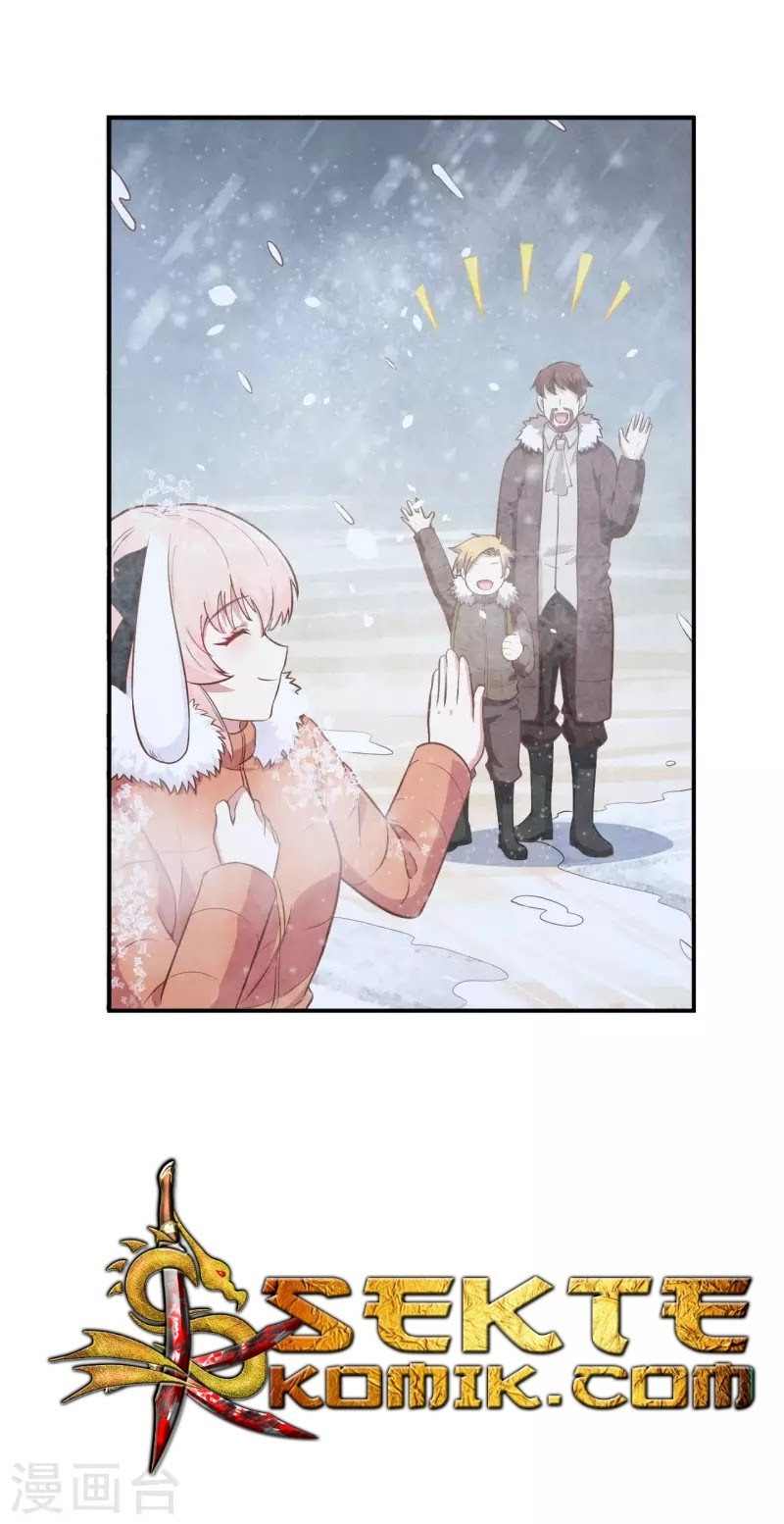 To Be The Castellan King chapter 102