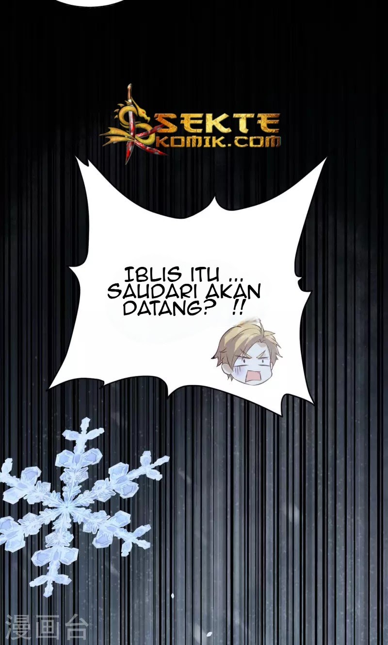 To Be The Castellan King chapter 102