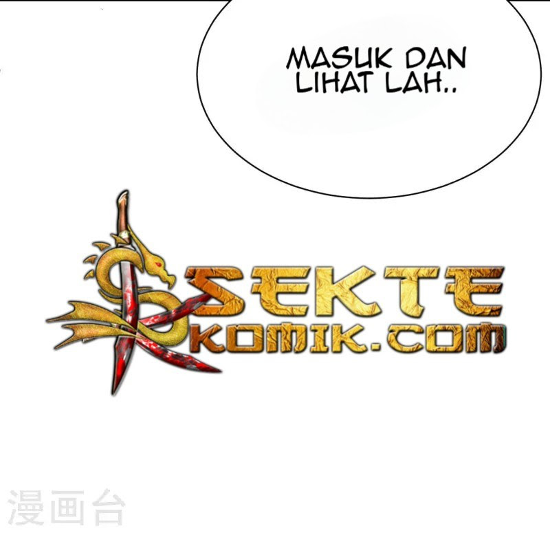 To Be The Castellan King chapter 102