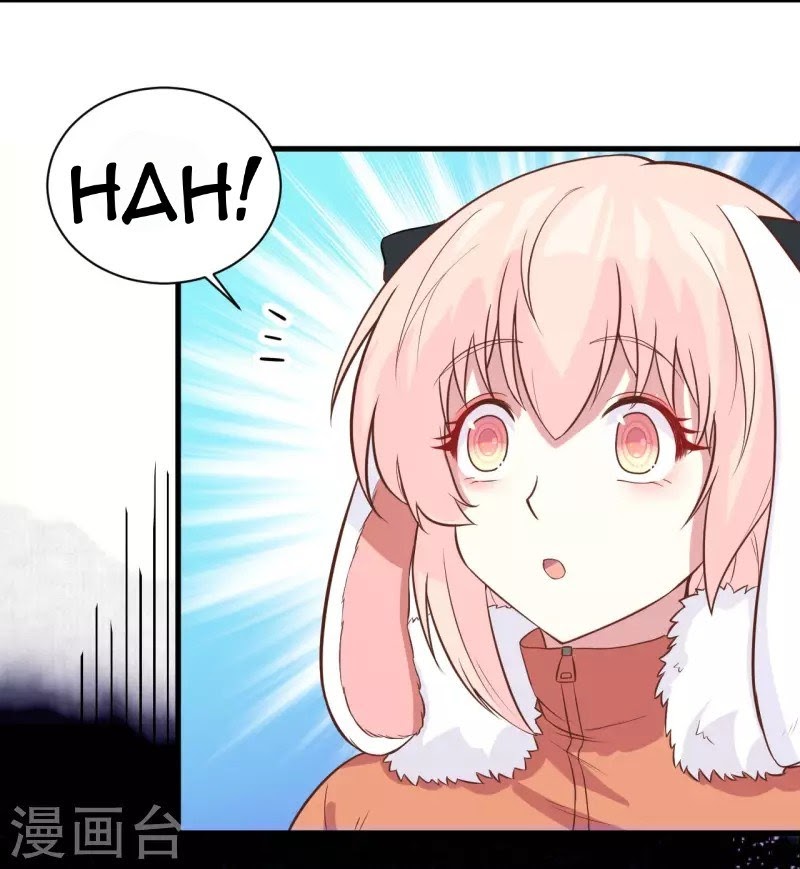 To Be The Castellan King chapter 102