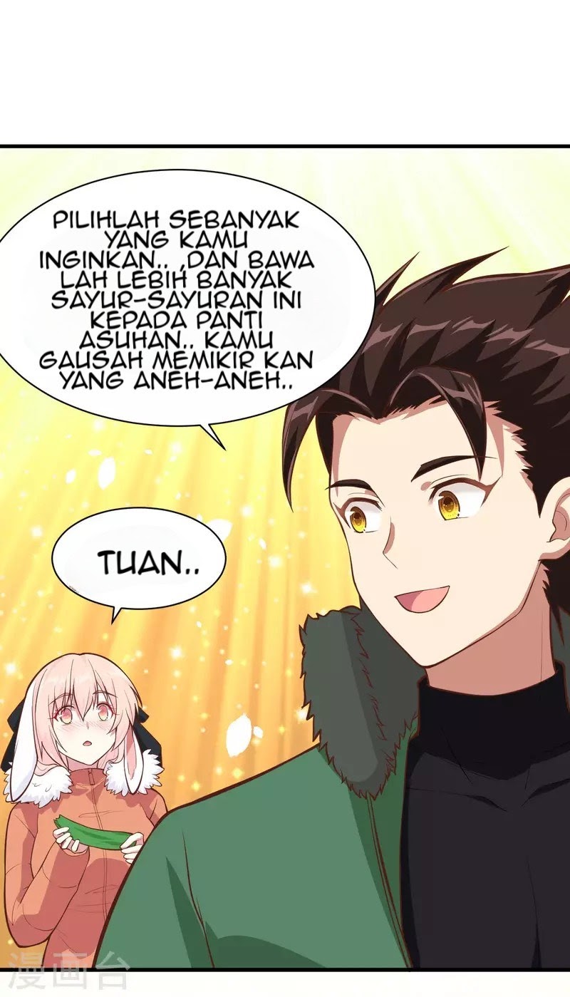 To Be The Castellan King chapter 102