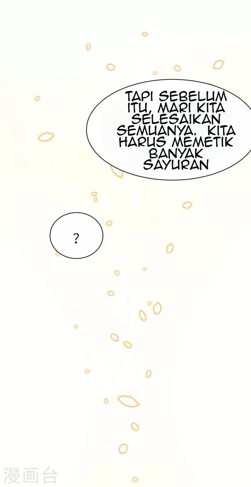 To Be The Castellan King chapter 102