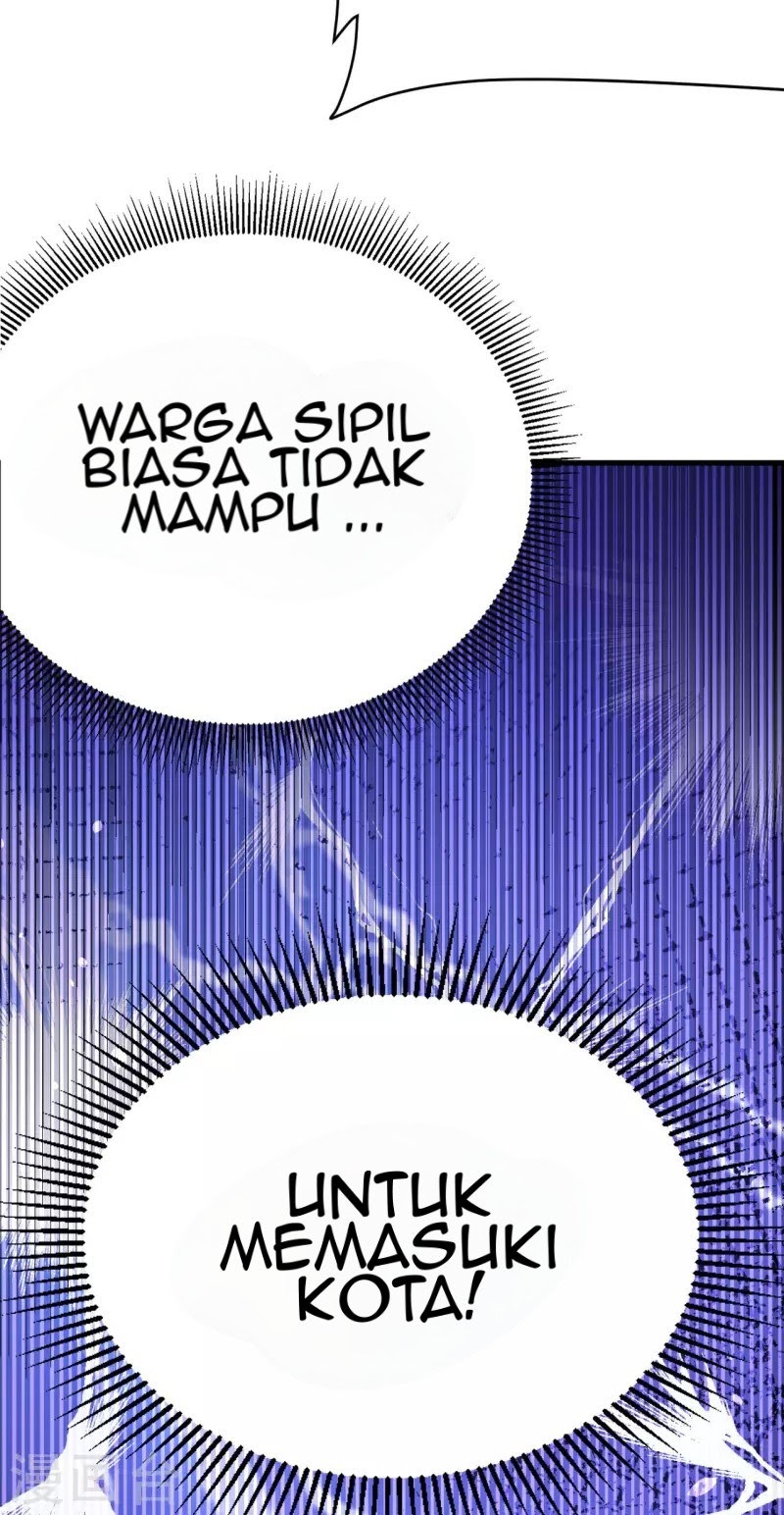 To Be The Castellan King chapter 104