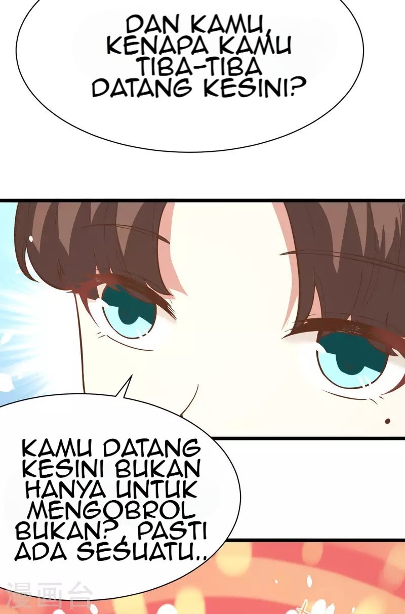 To Be The Castellan King chapter 104
