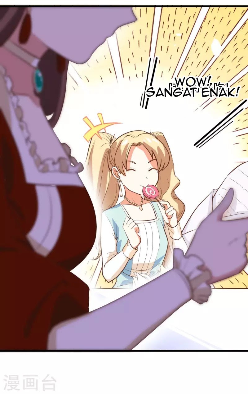 To Be The Castellan King chapter 104