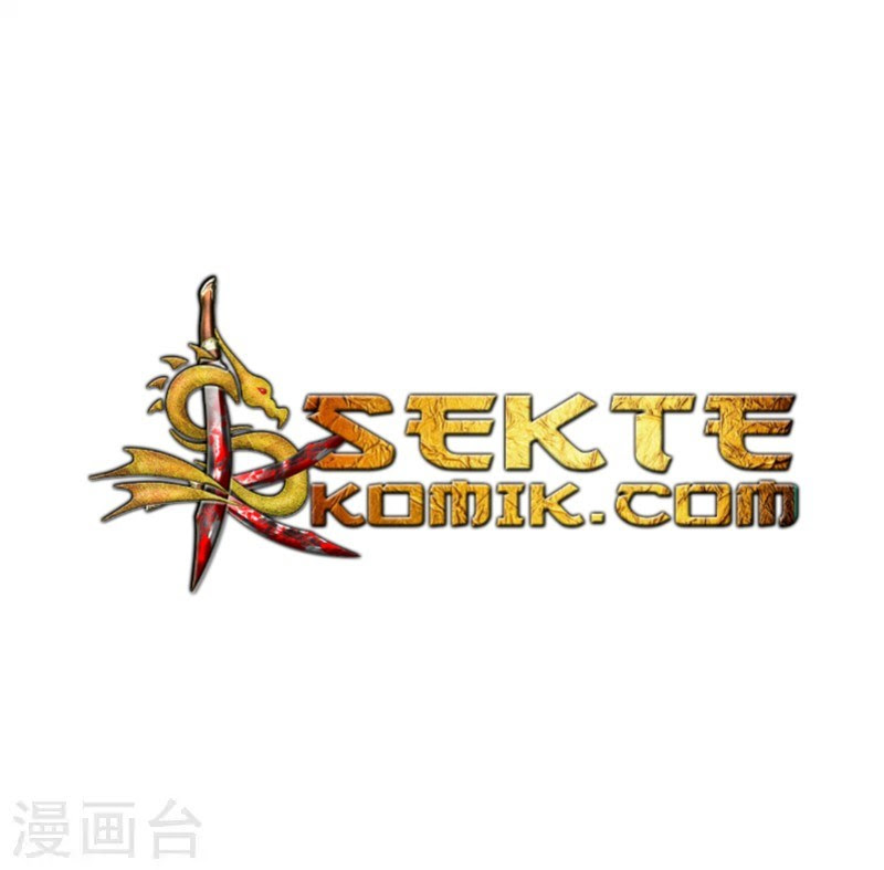 To Be The Castellan King chapter 104