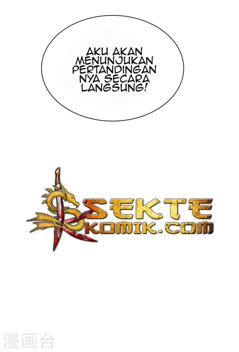 To Be The Castellan King chapter 105