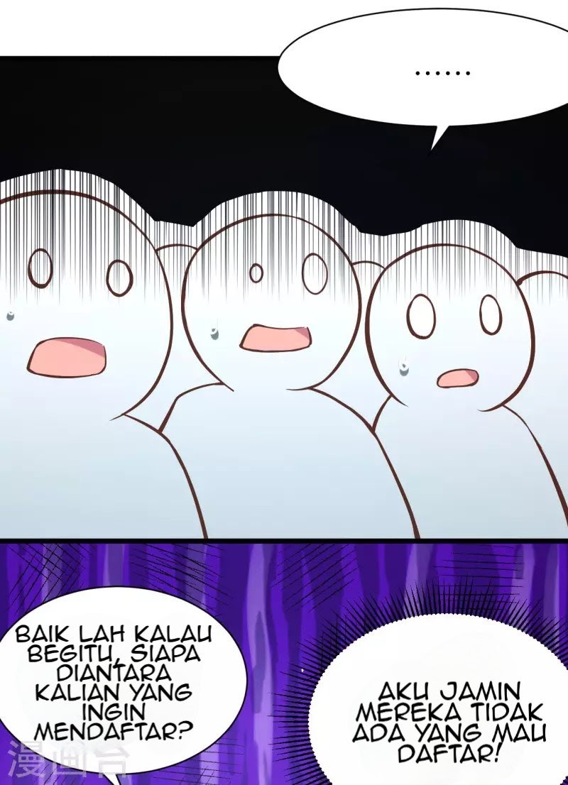 To Be The Castellan King chapter 105