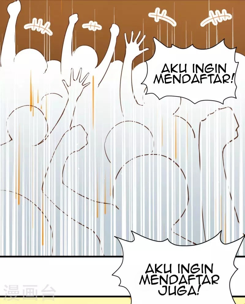To Be The Castellan King chapter 105