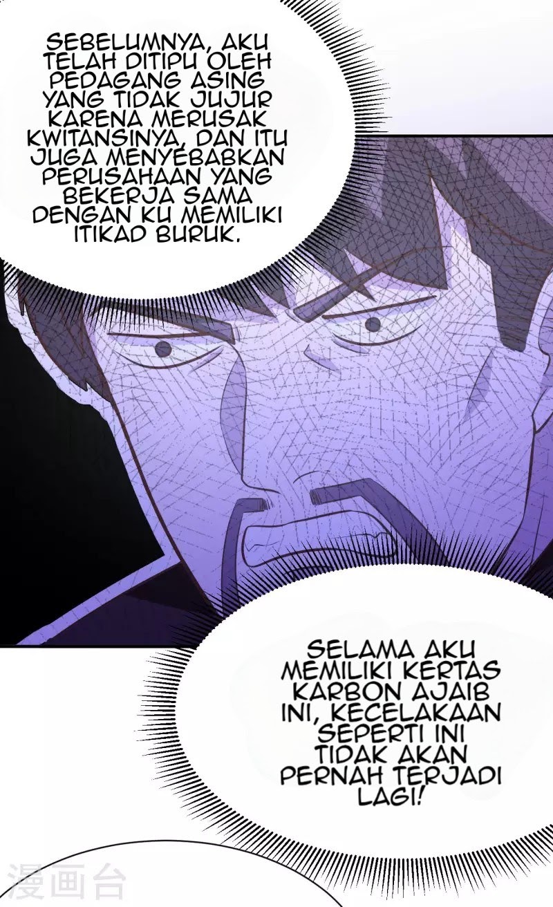 To Be The Castellan King chapter 105