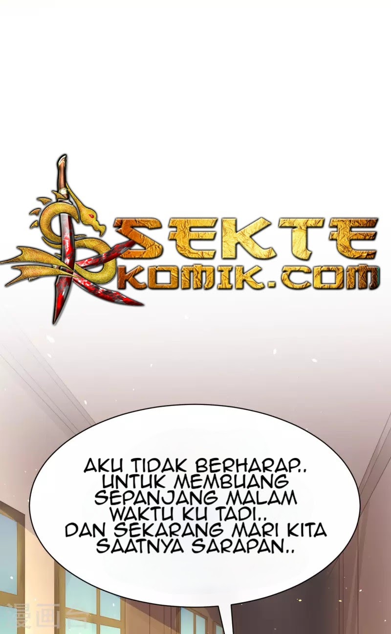 To Be The Castellan King chapter 110
