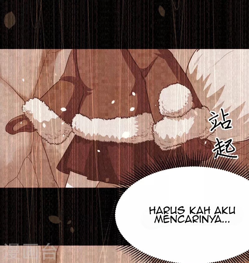 To Be The Castellan King chapter 110