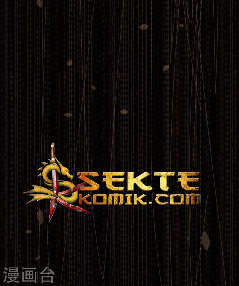To Be The Castellan King chapter 110