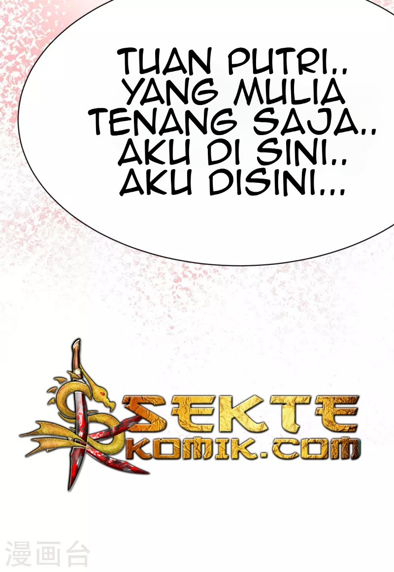 To Be The Castellan King chapter 110