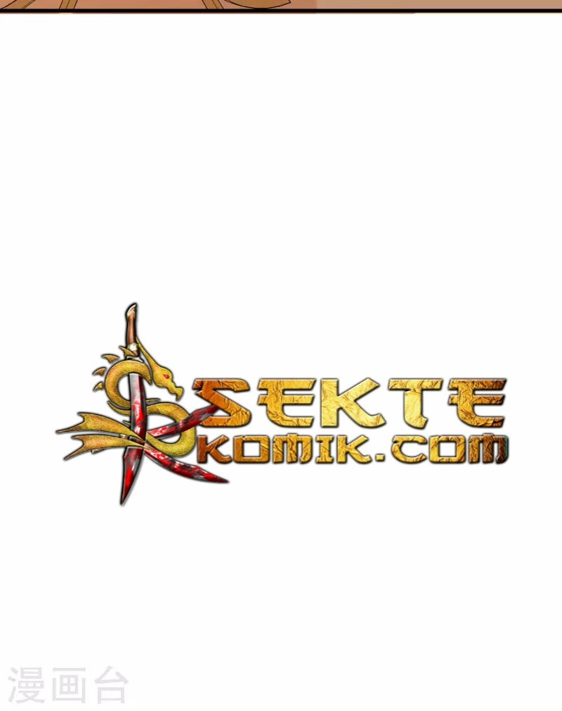 To Be The Castellan King chapter 113