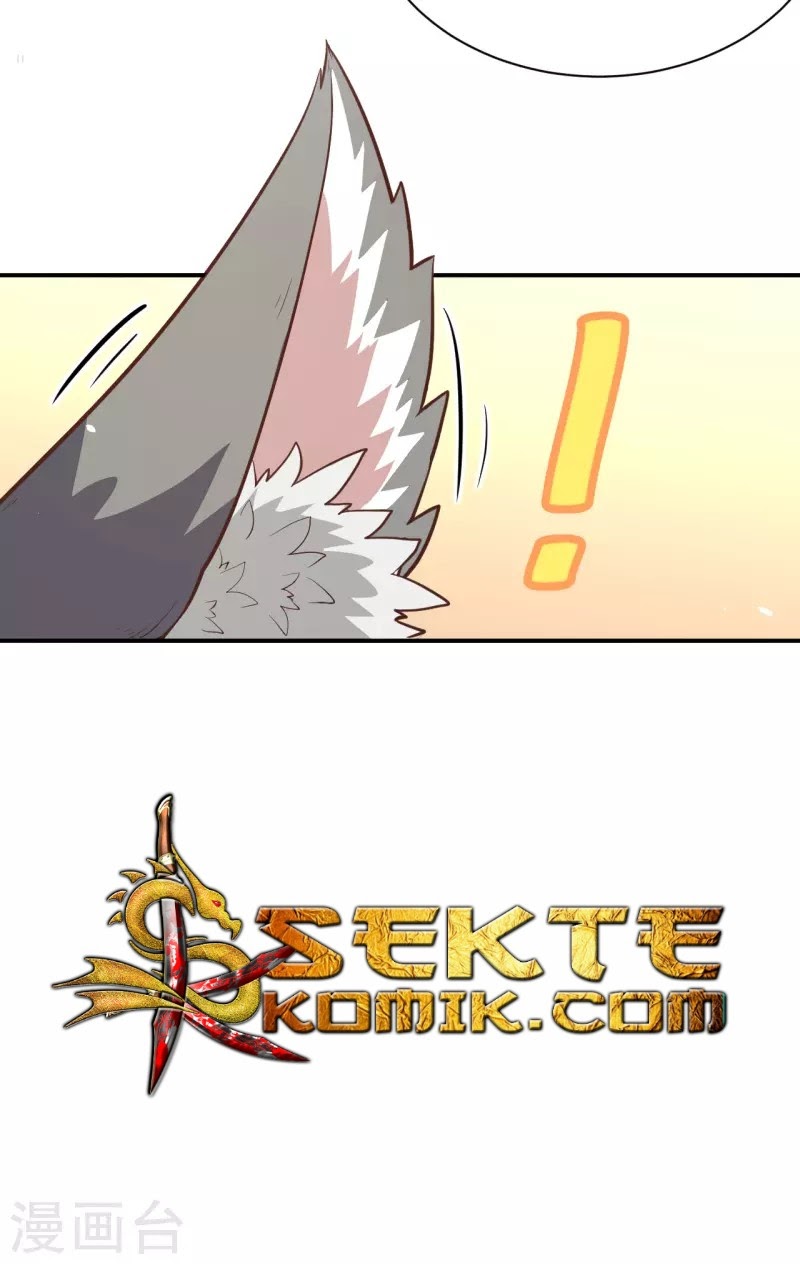 To Be The Castellan King chapter 113