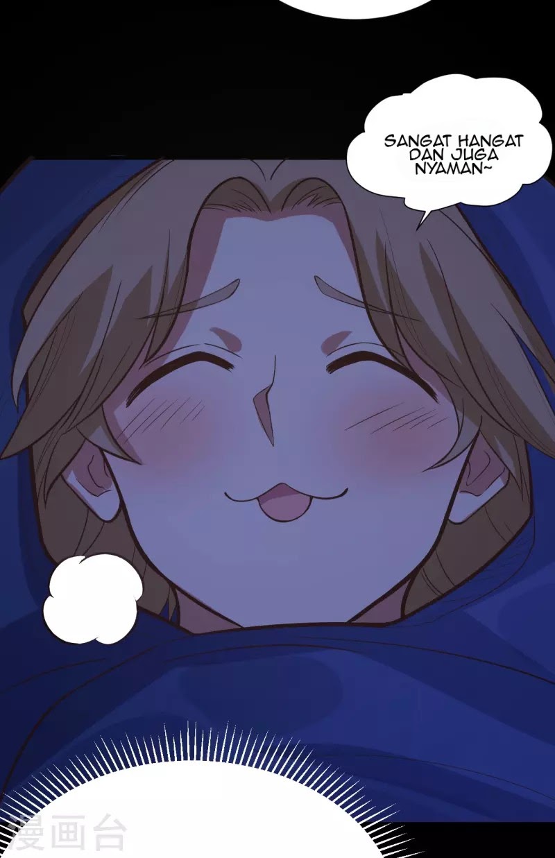 To Be The Castellan King chapter 115