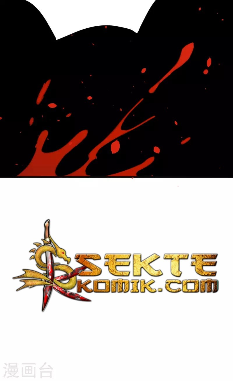To Be The Castellan King chapter 115