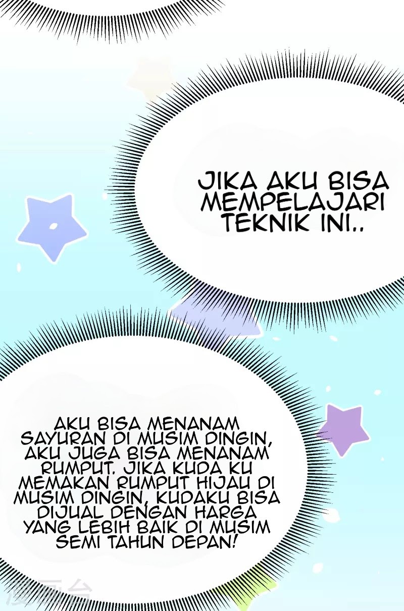To Be The Castellan King chapter 118