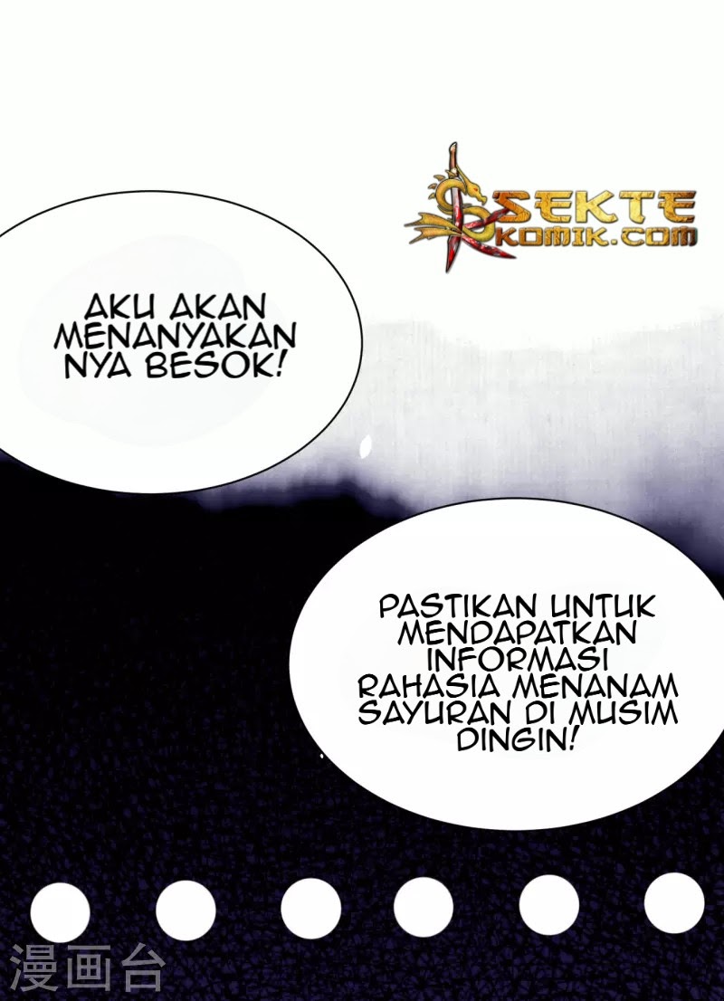 To Be The Castellan King chapter 118
