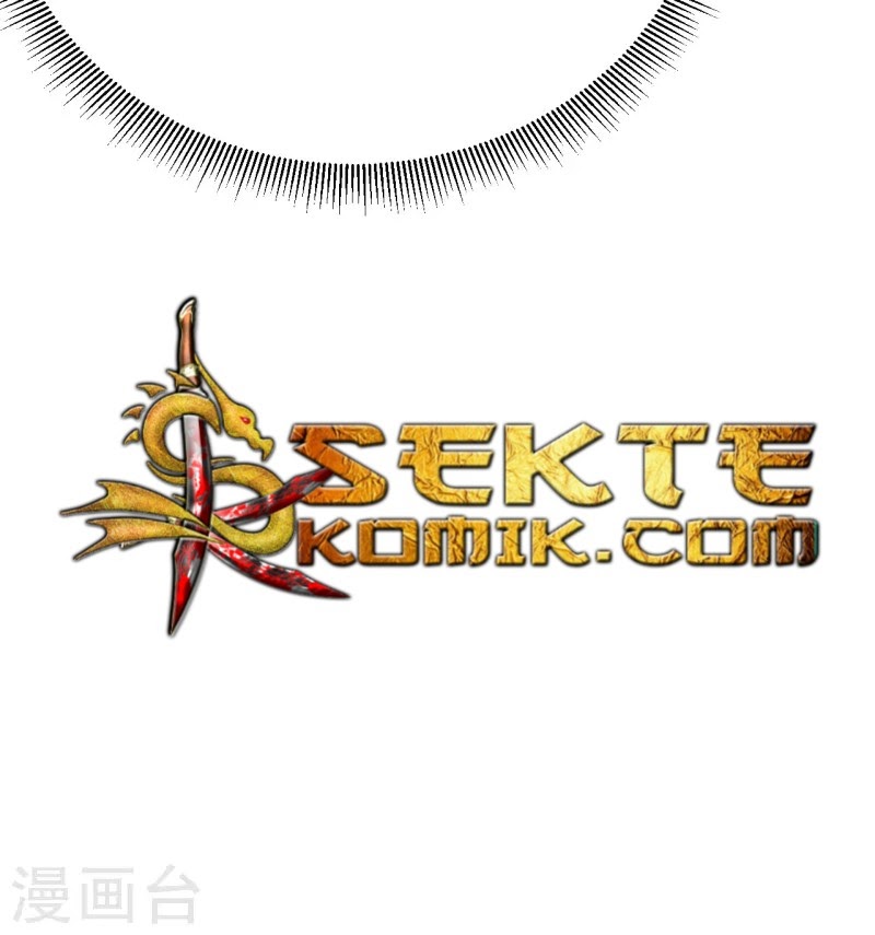To Be The Castellan King chapter 118