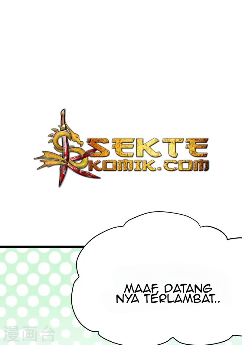 To Be The Castellan King chapter 118