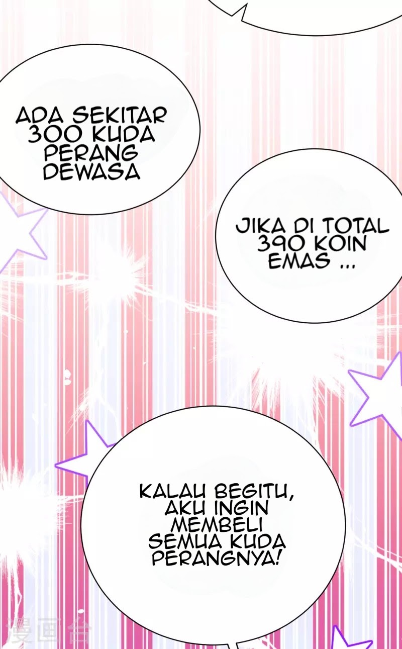 To Be The Castellan King chapter 118