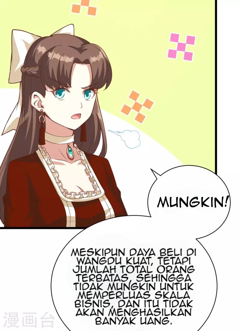 To Be The Castellan King chapter 121